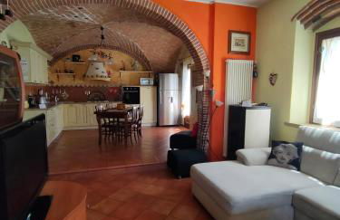 Da Barbara & Simone - Foto 18