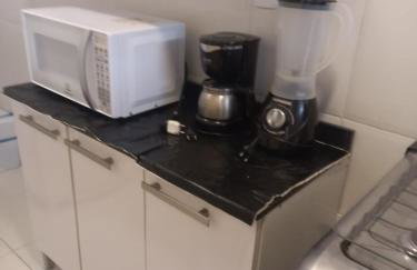 Copacabana/Leme, ótima localização! - Photo 3