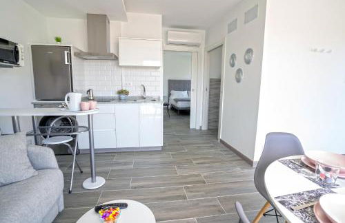 Solpor - Apartamentos Corcubión - Foto 32