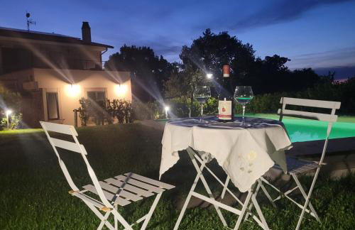 La Sovrana dei Cimini - Foto 2