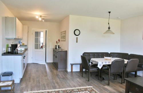 Landhaus - Hof Pakirnis - Foto 10