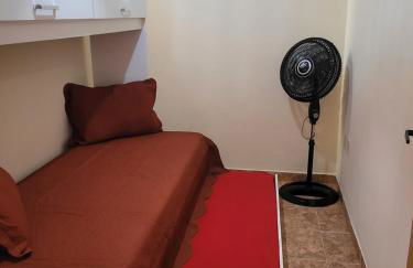 Casa aconchegante no Centro da Cidade - Cantinho da Bia MP - Foto 14