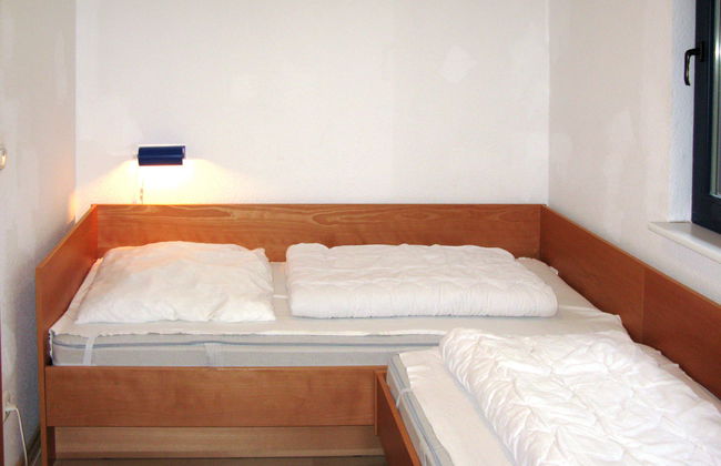 Silz am Fleesensee - Foto 6