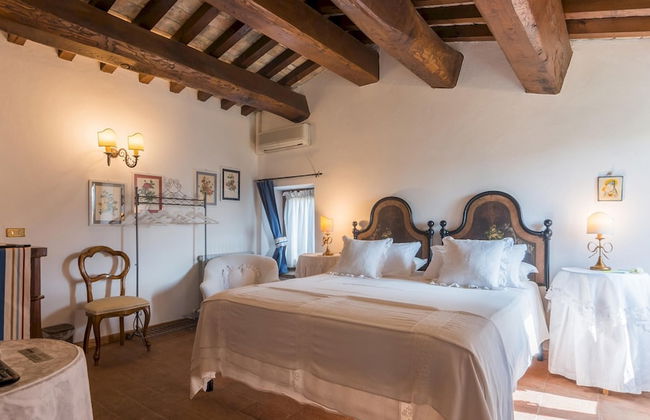 Casatorre 6 2 Emma Villas - Foto 14