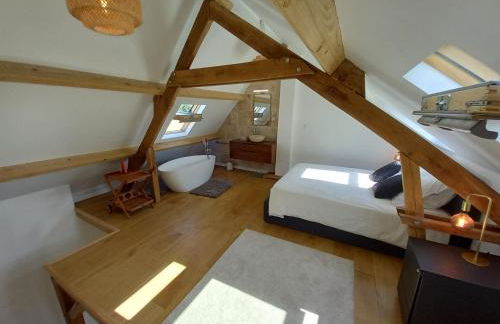 CountrySide Heaven - Foto 19