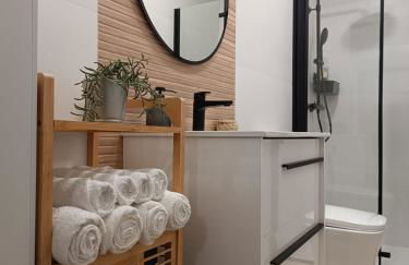 CASA VENERA - Foto 8