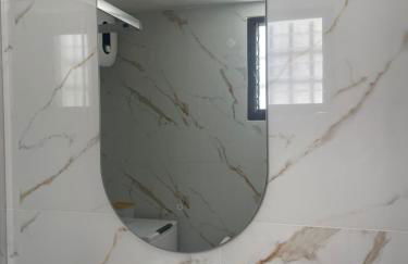 San Miguel Apartment Amadores Beach - Photo 23