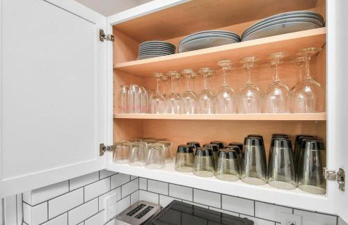 The Dewberry - Foto 26