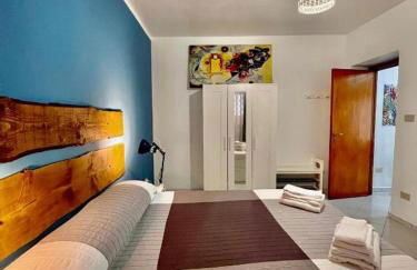 Scala Dei Normanni - Foto 10