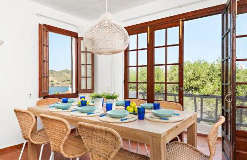 Sunset Tirant - Foto 17