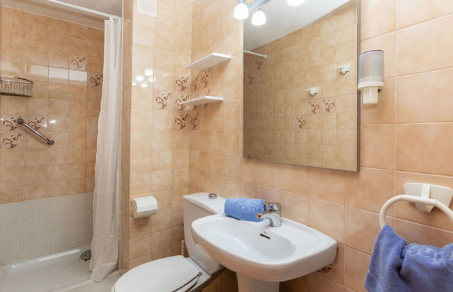 Blanca de Vilafortuny - Foto 12