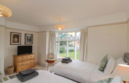 Clover Leaf - Foto 21