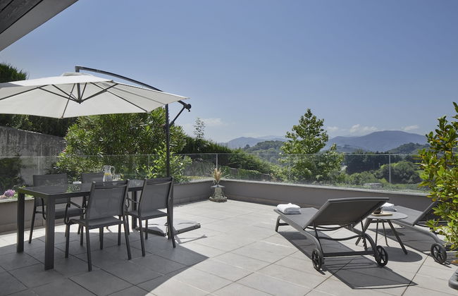 FeelFree STAYS Basoa - Foto 51