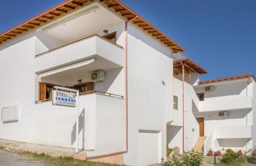 PENSION STELIOS - Photo 18