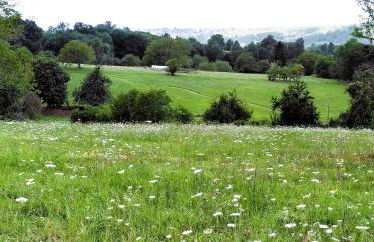 Le Jardin de Lyno - Foto 5