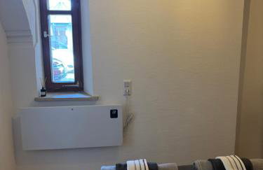 Haus mit Herz - Foto 15