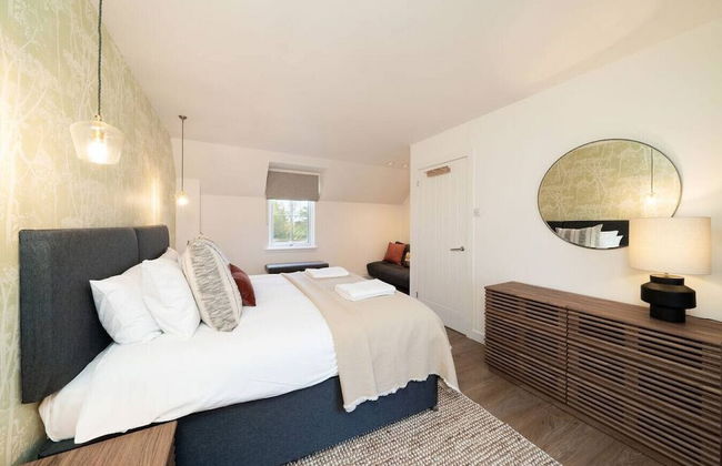 At The Bay - A Quintessential Cottage - Foto 24