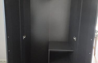 Monteur Appartement Nr 2 - Foto 4