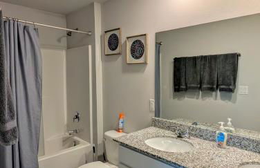 Modern Comfort - Foto 31