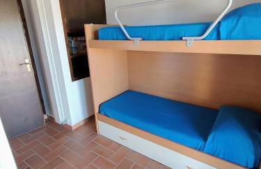 Villa Incanto Relax & Benessere - Foto 46