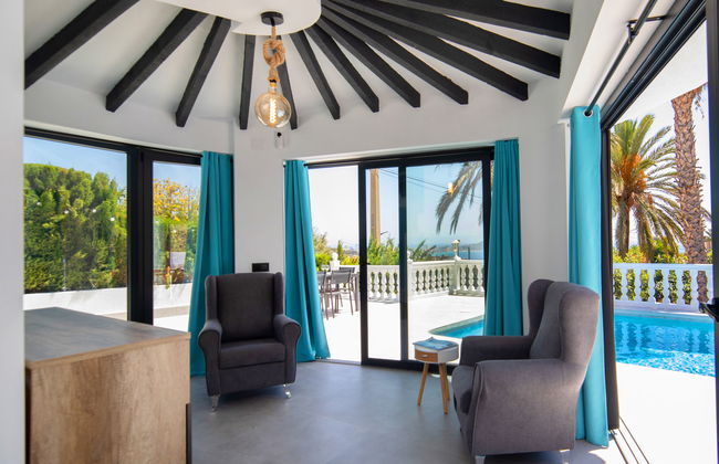 Estrella Azul - Foto 13