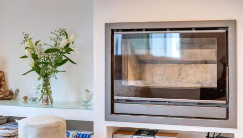 Casa De La Mar 19 - Foto 4