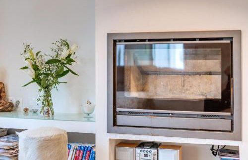 Casa De La Mar 19 - Foto 4