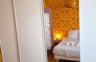 Maison atypique 5 Chambres - Foto 22