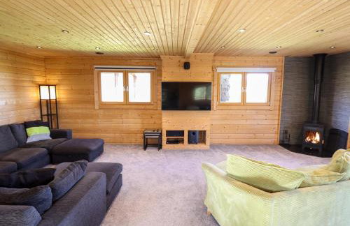 iLodge Ultra - Foto 8