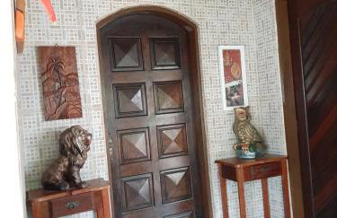 Casa em Ubatuba para 15 hóspedes - Foto 34