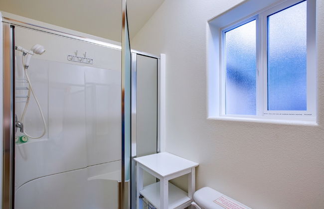 70MBR- Hot Tub - BBQ - Wi-Fi - Pets Ok - Sleeps 8 - Foto 18