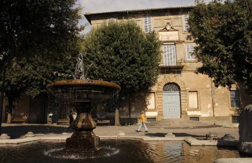 Un Posto al Centro - Foto 28