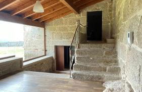 Terra Alta do Furnia - Foto 45