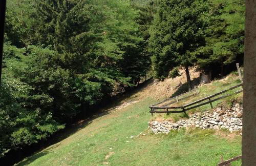 Agriturismo Barcola - Foto 37