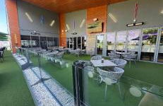 Hares Haven pet friendly sleeps 6 - Foto 47