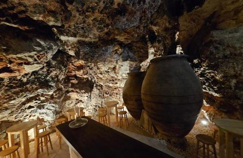 Casa Rural La Torre - Foto 13