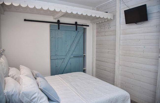 Ca de Sota by Wonderful Italy - Foto 8