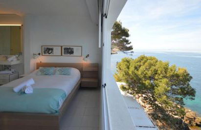 Villa Sant Carles - Foto 16