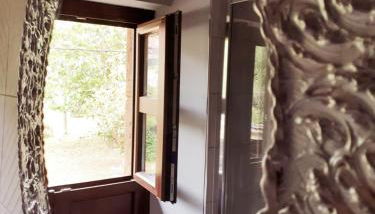 La Vierta Casa Rural Agroturismo - Foto 5