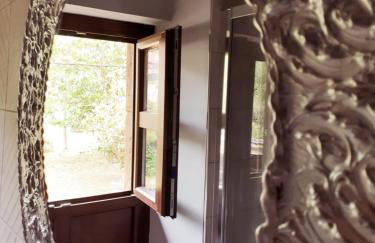 La Vierta Casa Rural Agroturismo - Foto 5