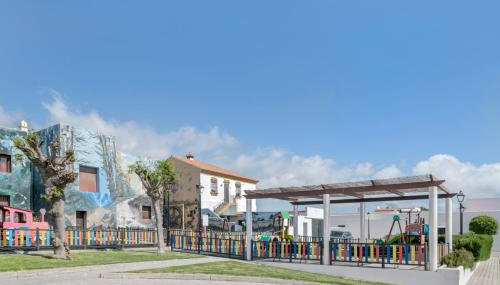 Comoda y Acogedora Casa Tahivilla - Foto 3