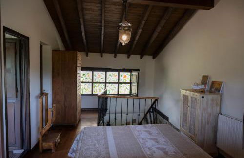 La Xamoca Apartamentos Rurales - Foto 23