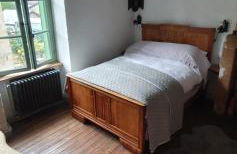 Ancient House in Village Centre - Foto 21