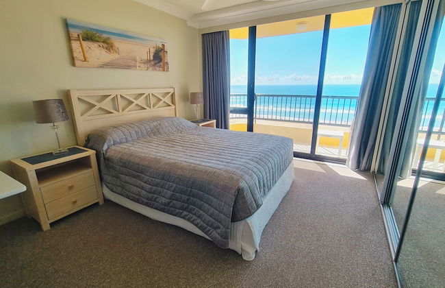 Pelican Sands Beach Resort - Foto 15