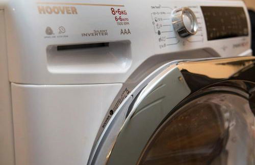 villa aneme Spetses - Photo 65