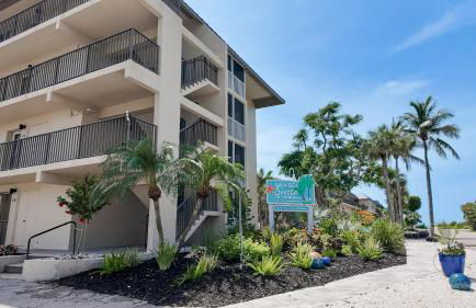 Sanibel Siesta on the Beach - Foto 52