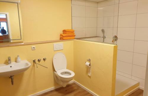 Ferienwohnungen am Moselbeach - Foto 59