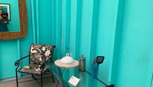 Simply convenient tropical country studio - Foto 2