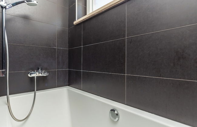 Green Hills Apartment - Foto 40