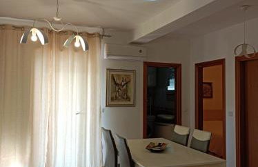 Casa Fiorita - Photo 7